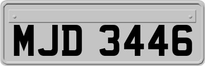 MJD3446