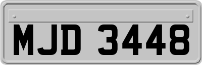 MJD3448