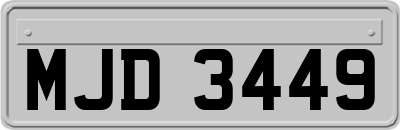 MJD3449