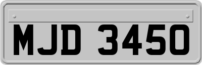 MJD3450