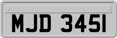 MJD3451