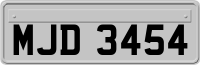MJD3454