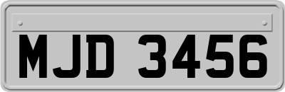 MJD3456