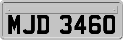 MJD3460