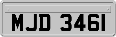 MJD3461