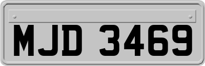 MJD3469