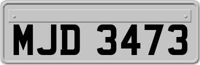 MJD3473