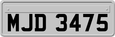 MJD3475