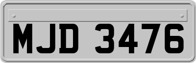 MJD3476