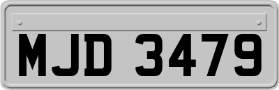MJD3479