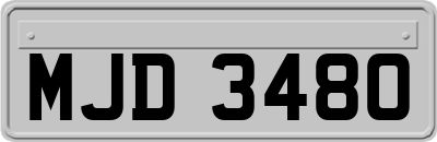MJD3480