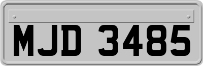 MJD3485