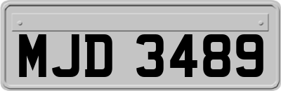 MJD3489