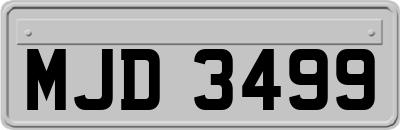 MJD3499
