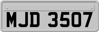 MJD3507