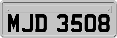 MJD3508