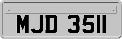 MJD3511