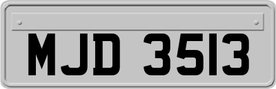 MJD3513