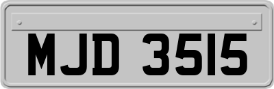 MJD3515