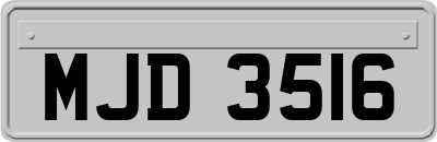 MJD3516