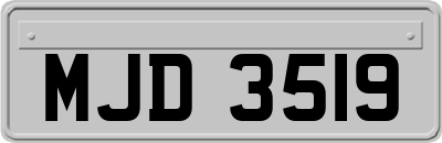 MJD3519