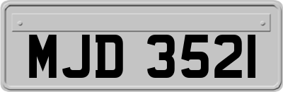 MJD3521