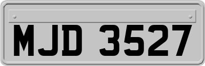 MJD3527