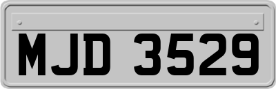 MJD3529