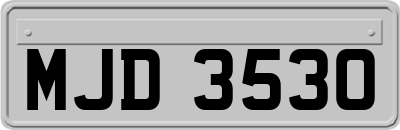 MJD3530
