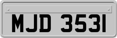 MJD3531