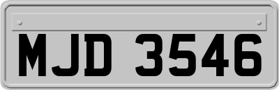 MJD3546