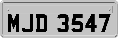 MJD3547