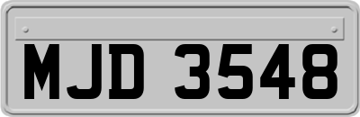 MJD3548