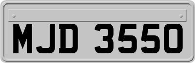 MJD3550