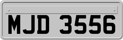 MJD3556