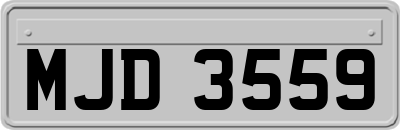 MJD3559