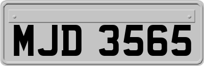 MJD3565