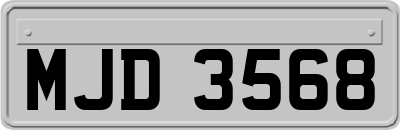 MJD3568