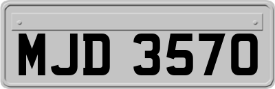 MJD3570