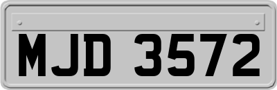 MJD3572