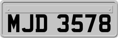 MJD3578