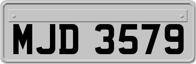 MJD3579