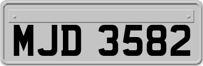 MJD3582