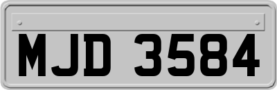 MJD3584