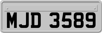 MJD3589
