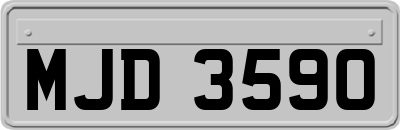 MJD3590