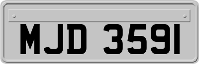 MJD3591
