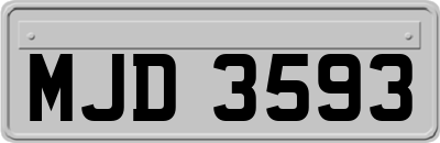 MJD3593