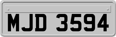 MJD3594