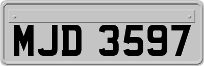 MJD3597